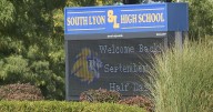 South Lyon schools reopen after 3-day closure due to cybersecurity incident
