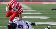 Retooled Crown Point stays in control of Merrillville, extends regular