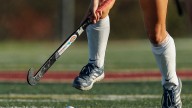 Kneib, Nunes power Delran in shutout over Gloucester
