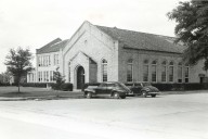 A century of growth: Alvin ISD celebrates ...