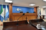 CHACO:   Marcelo  Córdoba Será Reconocido Por El Poder Legislativo Del Chaco Por Sus 24 Años Con El Folclore