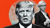 Oregon Sues Trump Administration Over 'Unlawful' National Guard Federalization