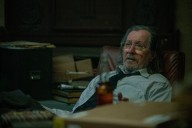 Slow Horses Season 5 Episode 1 – Release Date, Schedule, How To Watch
