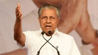 'CBI probe needed in Karur tragedy'; Chief Minister Pinarayi Vijayan's official residence receives bomb threat