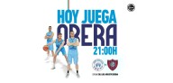 El Celeste inicia una nueva temporada de Liga Nacional