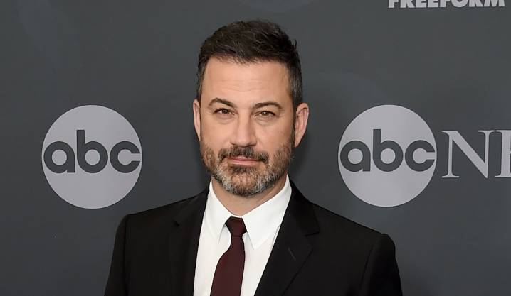 Some TV stations still refuse to air Jimmy Kimmel: Will Syracuse’s ABC affiliate?