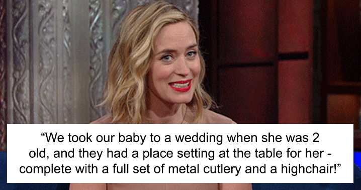 28 Parents Share The Hilariously Wrong Things They’ve Heard From Child