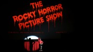 How to watch 'The Rocky Horror Picture Show' at home this fall