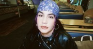 Detienen y encierran a Beba Montes, hermana de Gala Montes: ¿Qué fue lo que hizo?