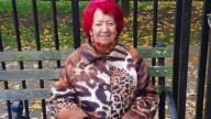 Nueva York: tiene 95 años y la acusan por el asesinato de su compañera de cuarto en el geriátrico