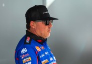 Tony Stewart Sets Eyes on Championship Crown After Pulling Off The Unthinkable Tony Stewart reflects on his NHRA journey after clinching the regular season crown, eyeing a world title in only his seco