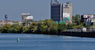 DEC, NY AG, Buffalo Sewer Authority reach agreement to improve Niagara River water quality