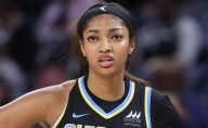 Angel Reese issues strong warning to Chicago Sky after disappointing WNBA season