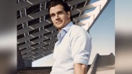 Henry Cavill