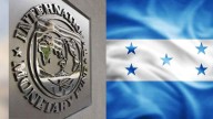 Apoya FMI esfuerzos de Honduras para reducir exoneraciones fiscales