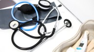 AI model for traditional Medicare prior authorizations coming to Oklahoma