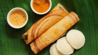 Idli And Dosa On A Diabetic Plate: Healthy Choice Or Silent Danger?