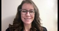 Schenectady High grad new Catskill High assistant principal
