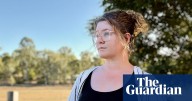 Jessica has 77 half-brothers and sisters through the same sperm donor. She wonders how many more there could be