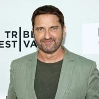 Director Julian Schnabel hits out at boycott calls over Israel