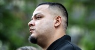 Kilmar Abrego Garcia transferred to Pennsylvania detention center
