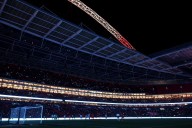 Ex-FA chief Alex Horne: Club game, regulator and football finance