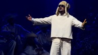 Bad Bunny reveló la razón por la que no incluye a Estados Unidos en su gira de conciertos: "ICE podría estar afuera"