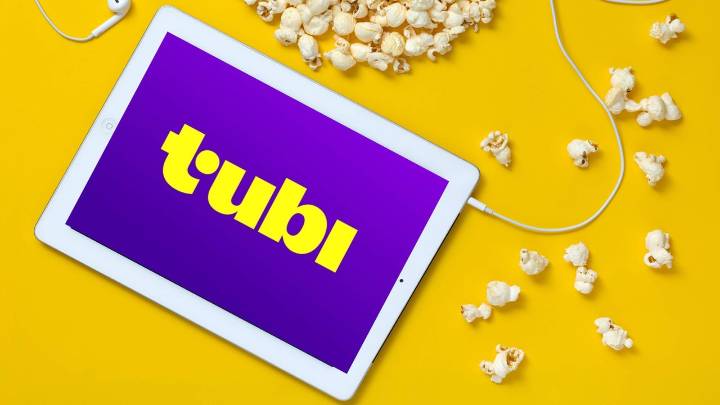 3 free movies on Tubi that are so ridiculous you'll love every minute