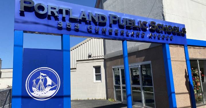 ACLU of Maine urges immigrant students and families to know their rights