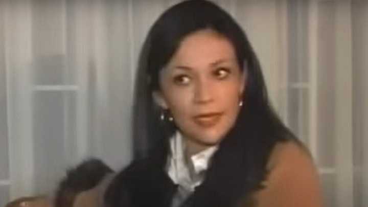 Los señalamientos de la Fiscalía contra la abogada sogamoseña Consuelo Ibeth Parra Velandia