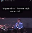 Carolina Panthers Fire Communications Coordinator Over Charlie Kirk Instagram Post