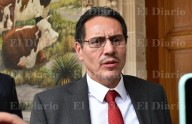 Prevé Hacienda estatal recorte en participaciones