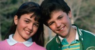 ‘The Wonder Years’ Star Reveals Why She Gave Up Acting