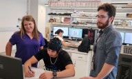 Florida Poly professor to study brain data to reimagine engineering education