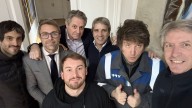 Presupuesto 2026: el Gobierno le prometió al FMI un superávit primario de 2%