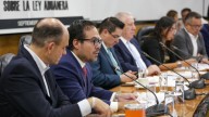SAT Reporta 22 Mil 843 Millones de Daño al Erario en Aduanas