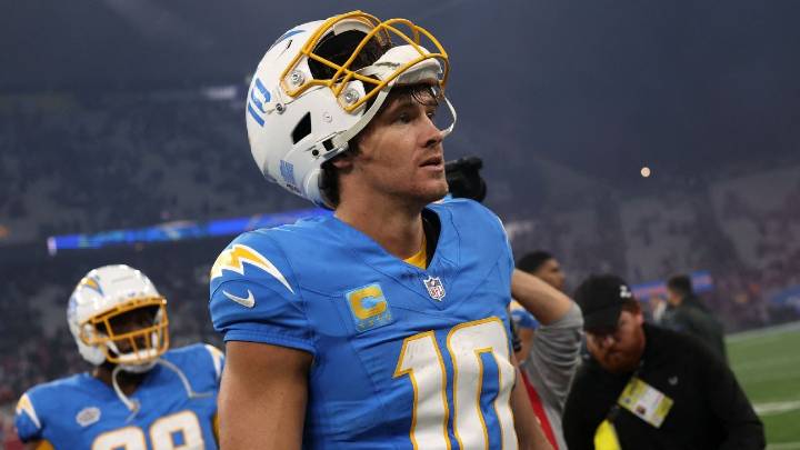 facts and feelings on early season fantasy football surprises