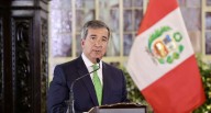 MEF ahora apoya el octavo retiro de fondos de las AFP