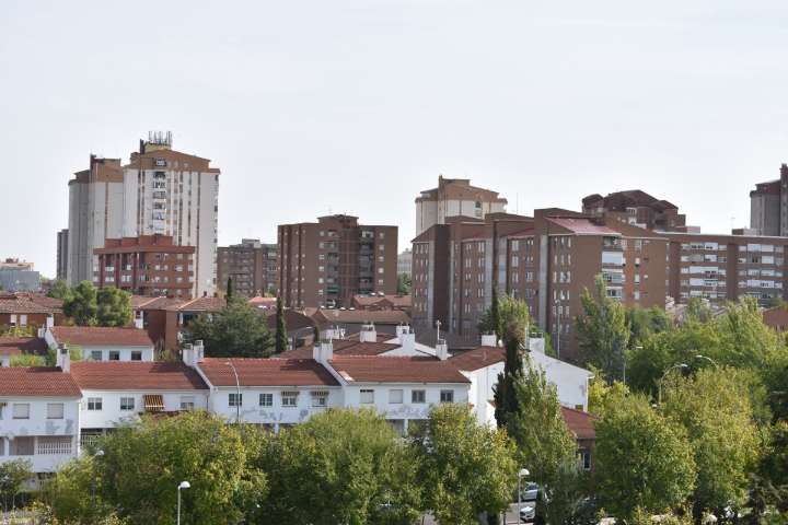 OPINIÓN | De la indiferencia al compromiso: del desahucio a un hogar