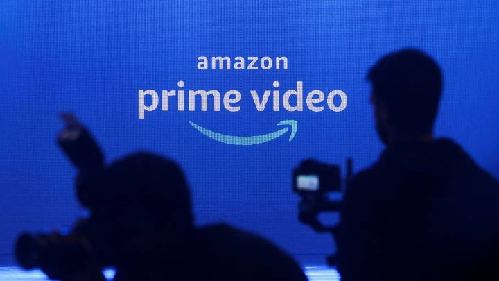 Amazon to pay $2.5 billion for tricking users into unwanted Prime sign