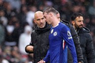 Dissecting Maresca's bad week at Chelsea: Three games, one point and many poor decisions