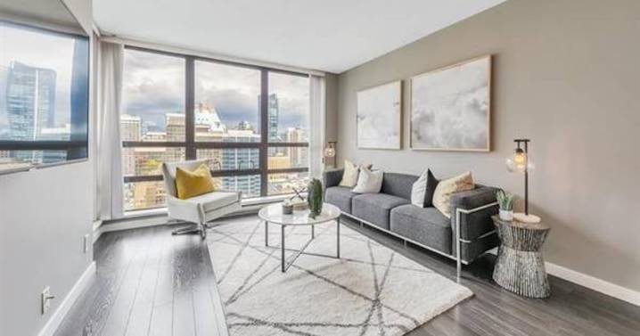 Vancouver condo owner discovers tenant listed the unit on Airbnb