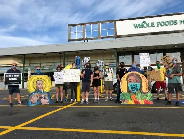 BOND Supplements Now Exclusively At Whole Foods Market