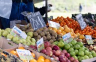 Septiembre trae un alza del IPC al 2,9%, mientras la inflación subyacente cae al 2,3%
