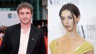 Paul Mescal Makes Rare Comments About Girlfriend Gracie Abrams