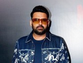 West Bengal man arrested for Rs 1 crore extortion threat to comedian Kapil Sharma