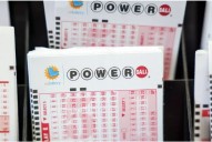 Powerball: bolsa principal crece a $1,700 millones tras no tener ganador