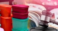 ¿Qué es la Ley Tupperware y cómo beneficiará a las vendedoras por catálogo en México? Aquí te lo decimos