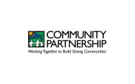 Safe & Sober joins Community Partnership of the Ozarks