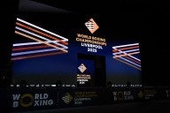 French women's team barred from World Boxing Championships over late gender test results